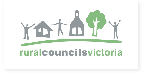 Rural Councils Victoria logo